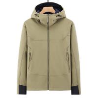 cms/erpbt/backend/web/uploads/erp/collection/images/Men Clothes/MENSI/EN0184145/img_b/EN0184145_img_b_3